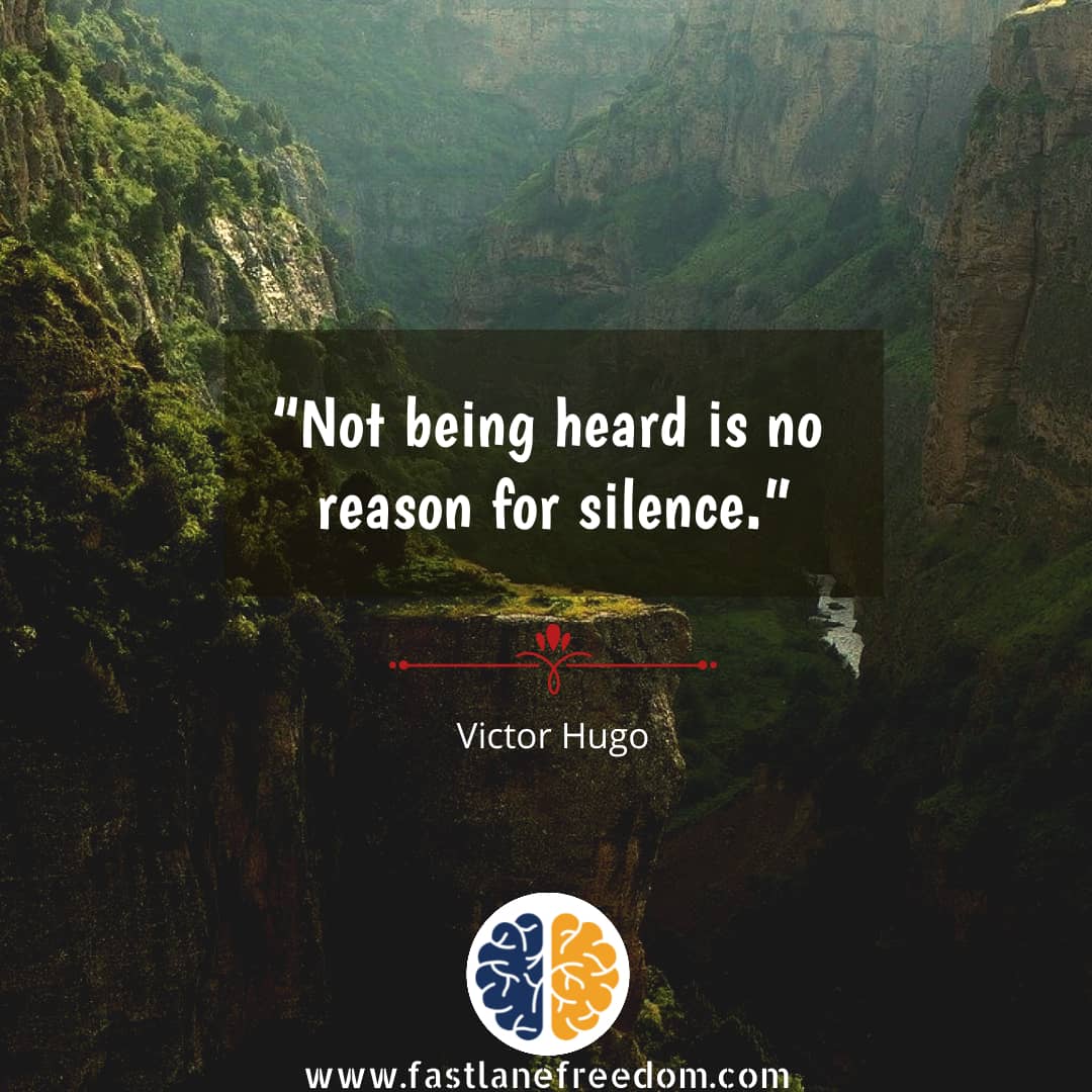 Best Victor Hugo Quotes