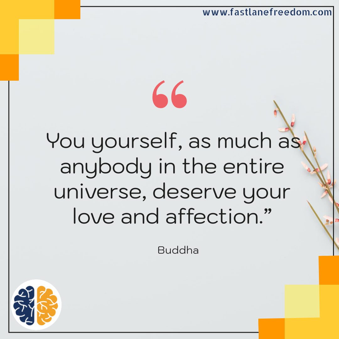 best buddha quotes