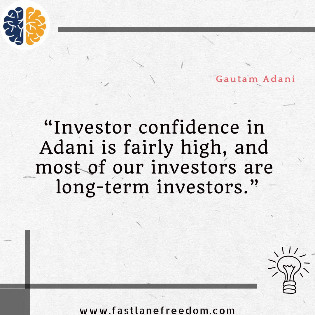 best investor quotes