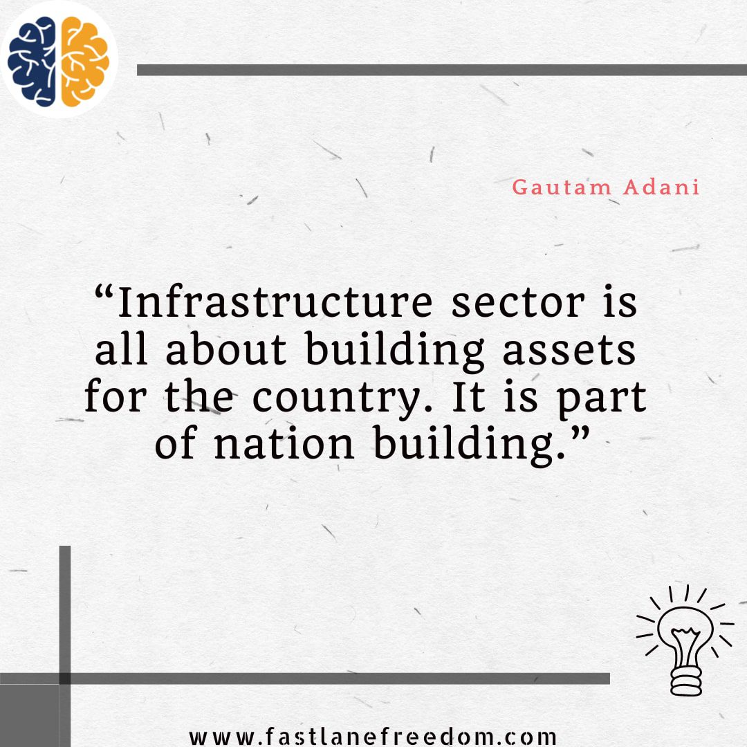 nation building quotes