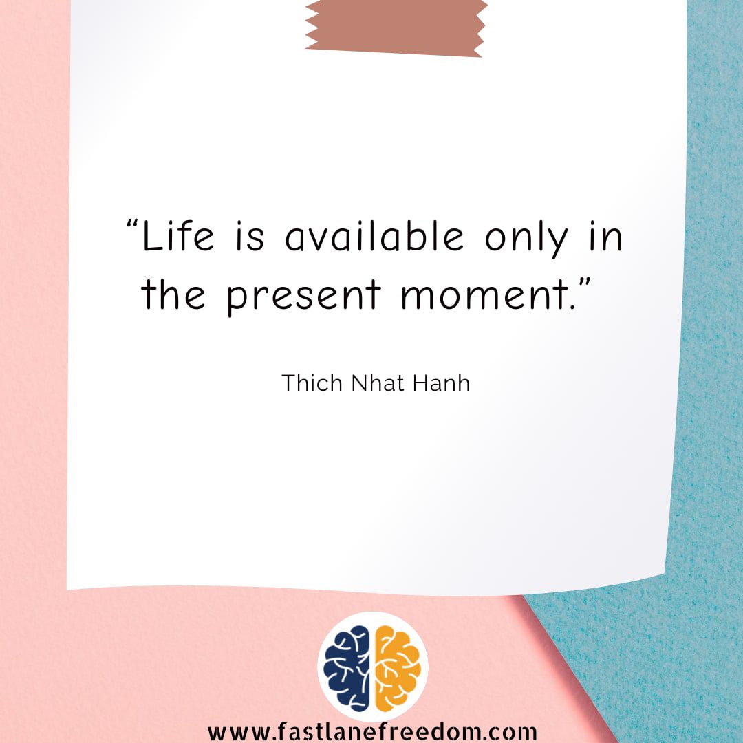 best Thich Nhat Hanh quotes