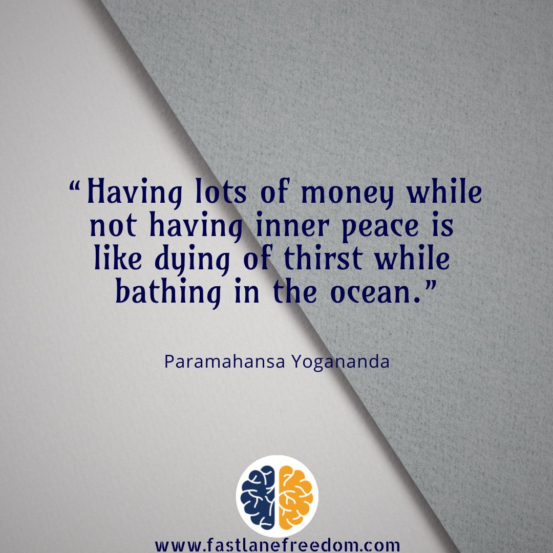 best quotes by paramahansa yogananda